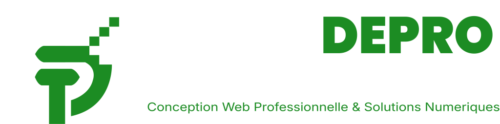 Griffedepro Services