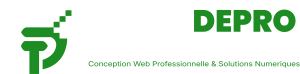 Griffedepro Services